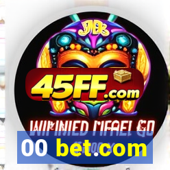 00 bet.com